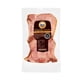 thumbnail image 1 of Chuleta de Cerdo Kassler 2 Un, 370 g, 1 of 2