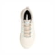 thumbnail image 4 of Zapatilla Mujer Cleo Co Blanco Plateado, 4 of 5