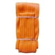 thumbnail image 2 of Eslinga Plana 10T x6m, 2 of 2