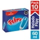 thumbnail image 1 of Helado Paleta Flipy Caja, 60 ml, 1 of 2