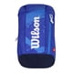 thumbnail image 1 of Mochila Cronos Azul, 1 of 3