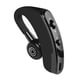 thumbnail image 1 of Auriculares Inalámbricos Bluetooth Con Micrófono Para Teléfono Celular Que Conduce PC De Oficina, 1 of 3
