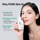 thumbnail image 4 of Suero Meditherapy PDRN Skin Booster Centella y D-Pantenol 100 mL, 4 of 9