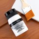 thumbnail image 2 of Gesso Royal Langnickel Essentials 500 ml Acrílico Blanco, 2 of 3