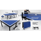 thumbnail image 3 of Mesa De Ping Pong Profesional, 3 of 5
