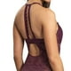 thumbnail image 2 of Body De Encaje Con Copas | Elegancia Y Confianza, 2 of 3