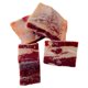 thumbnail image 2 of Costillar de Vacuno Congelada, 800 gr, 2 of 3