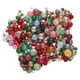 thumbnail image 4 of Kit De Cuentas Para Hacer Joyas De Vidrio, Suministros De Joyería DIY Para Pendientes, Collares Y Navidad., 4 of 4