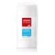 thumbnail image 1 of Desodorante Hidrofugal Classic Barra 50ml Neutra, 1 of 1