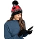 thumbnail image 2 of Set de Gorro y Guantes Táctiles Disney Mickey Mouse, 2 of 9