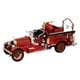thumbnail image 1 of Maqueta de coche fundido a presión Signature Models American Lafrance 1921 1/32, 1 of 1