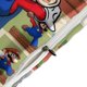 thumbnail image 4 of Super Mario Bed Duvet Cover Microfiber Bedding Sets 3D Printed Lightweight 3 Piece Comforter Sets for Kids Boys Girls, 4 of 5