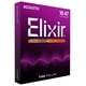 thumbnail image 1 of Cuerdas para guitarra acústica Elixir 80/20 Bronze NANOWEB de 12 cuerdas, 1 of 6