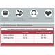 thumbnail image 2 of Alimento Gato Adulto pollo y arroz 3kg, 2 of 2