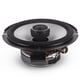 thumbnail image 5 of Altavoz Alpine S2-S65/S2-S65C Serie S 6.5 de 2 vías de alta resolución, 5 of 9