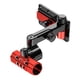thumbnail image 1 of Portacañas Accesorios Fáciles De Usar Montaje Portátil Ajustable Para Caja De Pesca C, 1 of 5