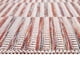 thumbnail image 2 of Alfombra Miramar 160x230 Cm 9855 T507, 2 of 5