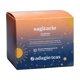 thumbnail image 1 of Caja 12 Teabags Sagitario, 1 of 2