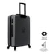 thumbnail image 5 of Maleta De Viaje Mediana 360 Bazy Negra, 5 of 6