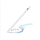 thumbnail image 1 of Lapiz Pencil Tactil Stylus Para Apple iPad palm, 1 of 7