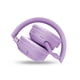 thumbnail image 2 of Audífonos Inalámbricos Energy Sistem Rizz Plegable Lavanda, 2 of 3