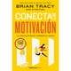 thumbnail image 1 of Libro Conecta Con La Motivacion, 1 of 2