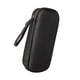 thumbnail image 5 of Estuche Protector Rígido De EVA Organizador De Cable USB Para Accesorios Electrónicos, 5 of 5
