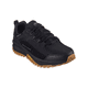 thumbnail image 2 of ZAPATILLAS DE TRAIL RUNNING SKECHERS BIONIC TRAIL HOMBRE | 237219-BLK - Talla 40.5, 2 of 6
