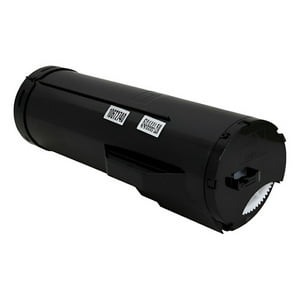 Genérica - Toner Para Xerox Workcentre 3655 Wc3655 / 106R02741 25900Pag
