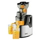 thumbnail image 4 of Extractor Jugo Acero Inoxidable Antigoteo Pulpa Seca RAF, 4 of 10