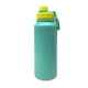 thumbnail image 5 of Botella Acero Inoxidable 1L, color surtido 1 un, 5 of 5