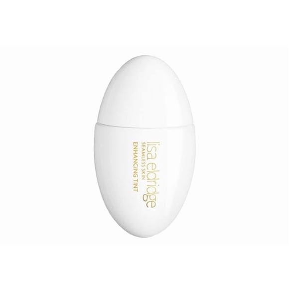 Maquillaje Lisa Eldridge Tinte para Piel Sin Costuras T2 Dorado