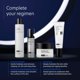 thumbnail image 4 of Protector solar PCA SKIN Hydrator Plus SPF 30 50 ml con un 5,4% de zinc, 4 of 6