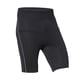 thumbnail image 2 of Trajes De Neopreno De 2 Mm Pantalones Cortos Trajes Húmedos De Surf Impermeables Elásticos Gruesos XXL, 2 of 5