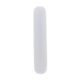 thumbnail image 1 of Agitador Magnético De PTFE, Barra Mezcladora, Equipo De Experimentos De Laboratorio De Ciencia, 8x45mm, 1 Ud., 1 of 5