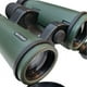thumbnail image 3 of Prismatico 8x42 Filtro Azul+funda 633gr Open Hinge, 3 of 3