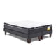 thumbnail image 2 of Cama Europea Funcional Super King Base dividida, 2 of 5