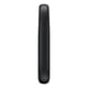 thumbnail image 3 of Localizador Samsung Galaxy SmartTag 2 Bluetooth IP67 500d, 3 of 3