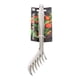 thumbnail image 1 of Pinza Metal Ensalada 28cm, 1 of 2