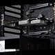 thumbnail image 5 of Tarjeta de red StarTech.com PCIe de 2 puertos 10GbE, 5 of 7