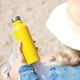 thumbnail image 3 of Botella Pure Yellow 800Ml, 3 of 3