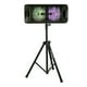 thumbnail image 2 of Tripode Para Parlante 1.8Mts Negro C715BK, 2 of 4