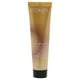 thumbnail image 1 of Crema Redken All Soft 30ml, 1 of 3