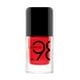 thumbnail image 1 of Esmalte Tradicional Con Efecto Gel 98, 1 of 2