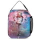 thumbnail image 3 of Lonchera Térmica Desmarcar Harley Quinn 20x11x27 cm, 3 of 6