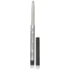 thumbnail image 1 of Lápiz delineador de ojos TheBalm Mr. Write (Now) Vince B. Charcoal, 1 of 2