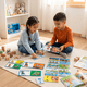 thumbnail image 4 of Pack x4 Juegos Educativos Paw Patrol Colección Completa, 4 of 5