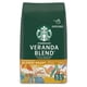 thumbnail image 1 of Café Molido Starbucks Veranda Blend Tostado Claro 794g, 1 of 7