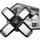 thumbnail image 1 of Bombilla LED GTLite GTBUG150A 15000 Lúmenes 140W E26 5000K, 1 of 3