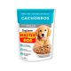 thumbnail image 1 of Sobres de Alimento Húmedo Master Dog Cachorro 20 un., 1 of 3